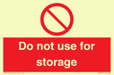 do-not-use-for-storage~